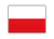 ANALISI CLINICHE FORANO - Polski